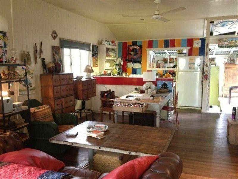 56 Laguna Street, Boreen Point QLD 4565