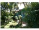 56 Laguna Street, Boreen Point QLD 4565