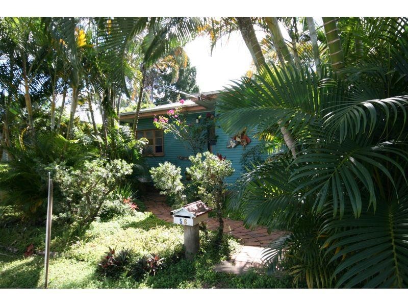 56 Laguna Street, Boreen Point QLD 4565