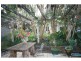 56 Laguna Street, Boreen Point QLD 4565