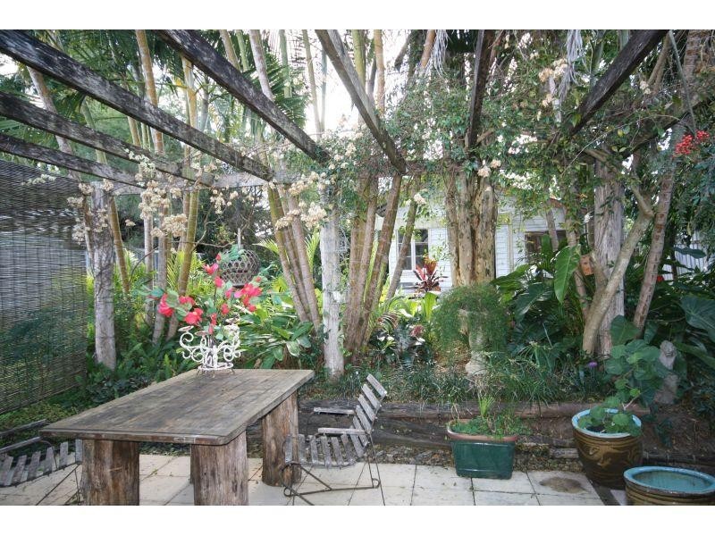 56 Laguna Street, Boreen Point QLD 4565