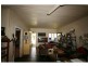 56 Laguna Street, Boreen Point QLD 4565