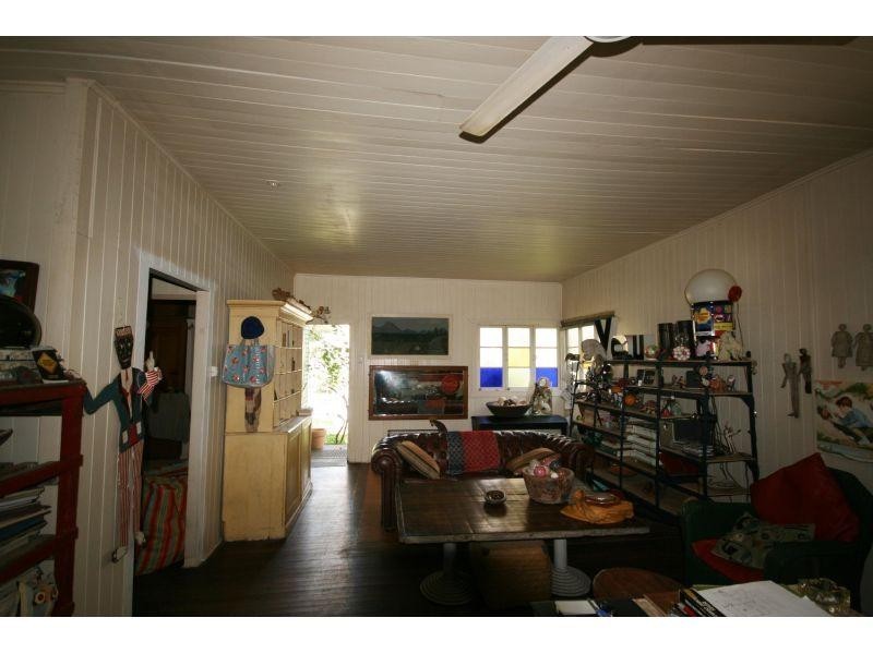 56 Laguna Street, Boreen Point QLD 4565