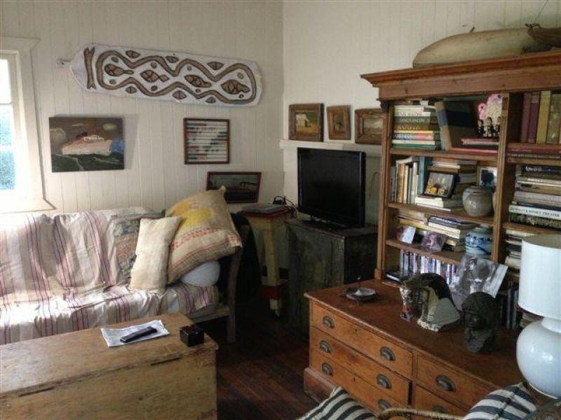 56 Laguna Street, Boreen Point QLD 4565