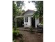56 Laguna Street, Boreen Point QLD 4565