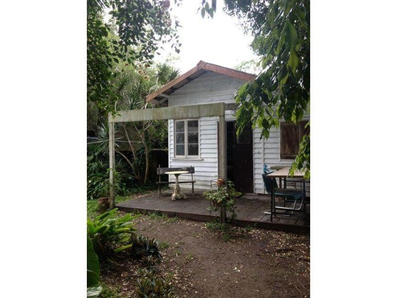 56 Laguna Street, Boreen Point QLD 4565