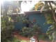 56 Laguna Street, Boreen Point QLD 4565