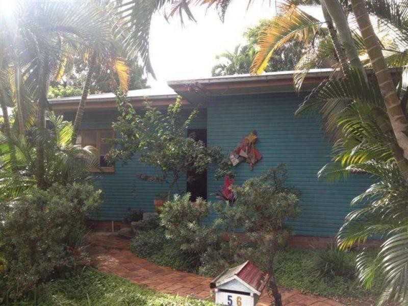 56 Laguna Street, Boreen Point QLD 4565