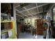 56 Laguna Street, Boreen Point QLD 4565