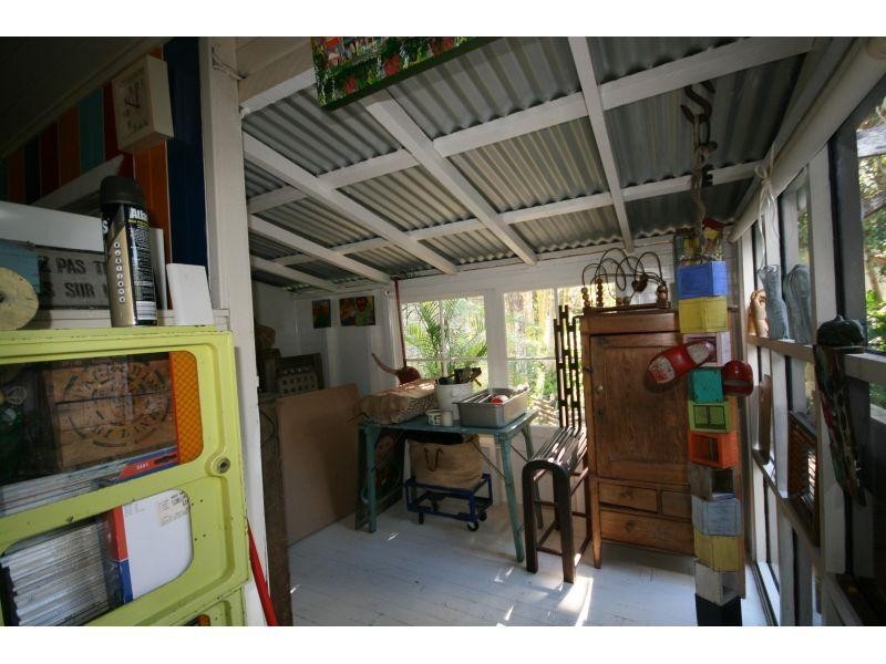 56 Laguna Street, Boreen Point QLD 4565