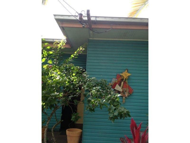 56 Laguna Street, Boreen Point QLD 4565