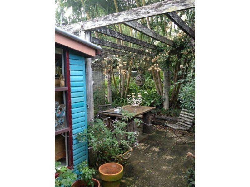 56 Laguna Street, Boreen Point QLD 4565