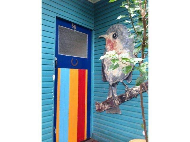 56 Laguna Street, Boreen Point QLD 4565