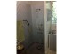 56 Laguna Street, Boreen Point QLD 4565