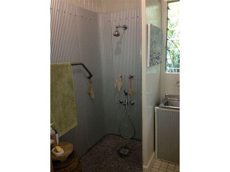 56 Laguna Street, Boreen Point QLD 4565