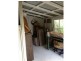 56 Laguna Street, Boreen Point QLD 4565