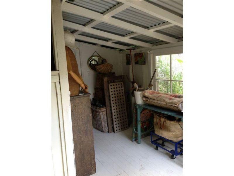 56 Laguna Street, Boreen Point QLD 4565