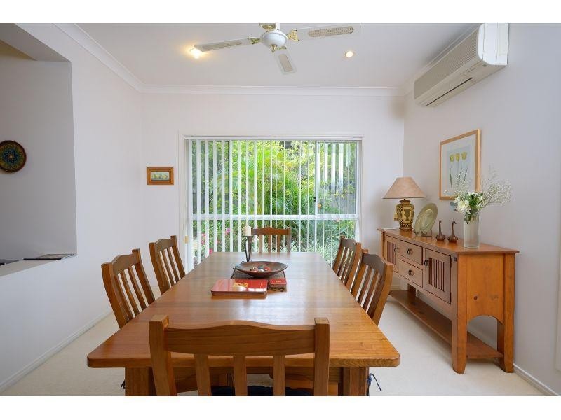 2/6 Ketch Place, Noosaville QLD 4566