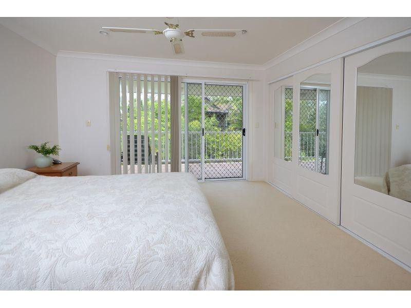 2/6 Ketch Place, Noosaville QLD 4566