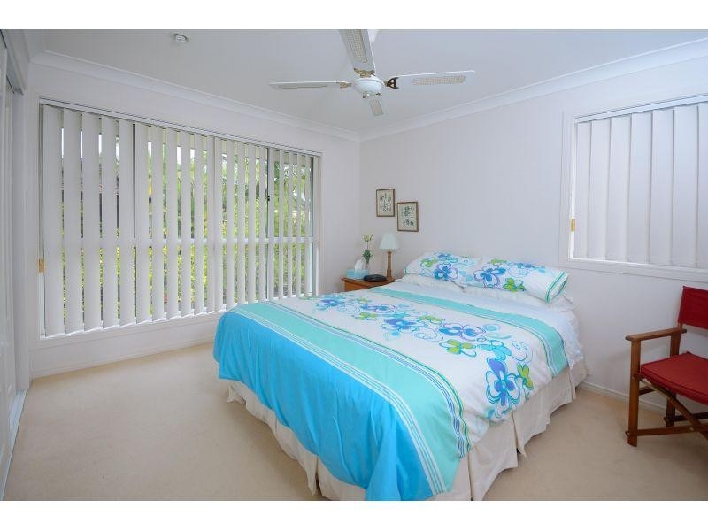 2/6 Ketch Place, Noosaville QLD 4566