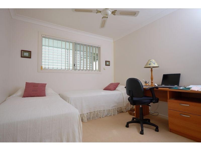 2/6 Ketch Place, Noosaville QLD 4566