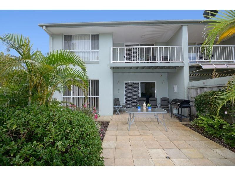 2/6 Ketch Place, Noosaville QLD 4566