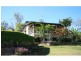 60 Lower Wonga Hall Road, Lower Wonga QLD 4570