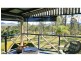 60 Lower Wonga Hall Road, Lower Wonga QLD 4570