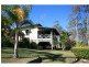 60 Lower Wonga Hall Road, Lower Wonga QLD 4570