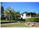 60 Lower Wonga Hall Road, Lower Wonga QLD 4570
