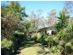 60 Lower Wonga Hall Road, Lower Wonga QLD 4570