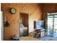 60 Lower Wonga Hall Road, Lower Wonga QLD 4570