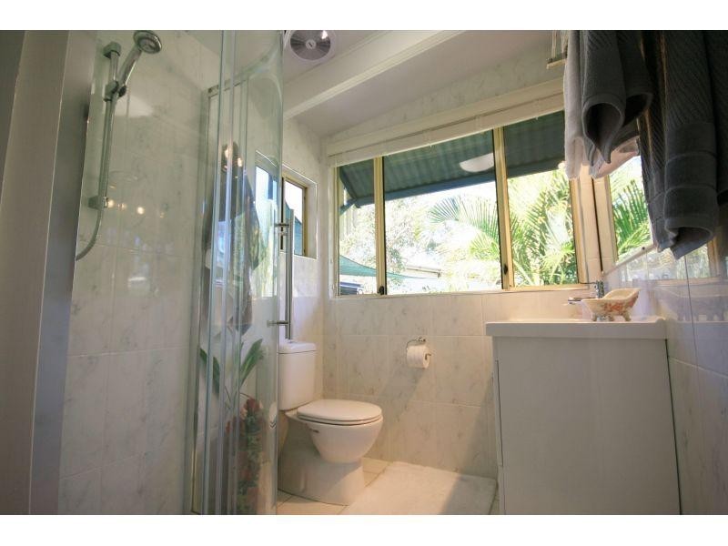 60 Lower Wonga Hall Road, Lower Wonga QLD 4570