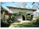 60 Lower Wonga Hall Road, Lower Wonga QLD 4570