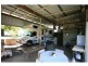 60 Lower Wonga Hall Road, Lower Wonga QLD 4570