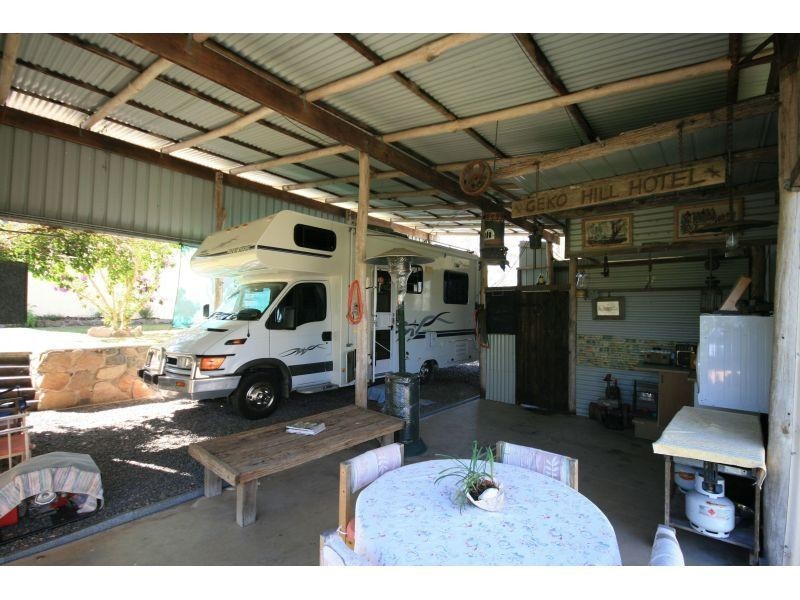 60 Lower Wonga Hall Road, Lower Wonga QLD 4570