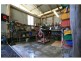 60 Lower Wonga Hall Road, Lower Wonga QLD 4570