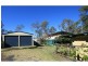 60 Lower Wonga Hall Road, Lower Wonga QLD 4570