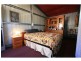 60 Lower Wonga Hall Road, Lower Wonga QLD 4570