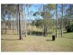 60 Lower Wonga Hall Road, Lower Wonga QLD 4570