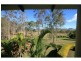 60 Lower Wonga Hall Road, Lower Wonga QLD 4570