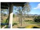 60 Lower Wonga Hall Road, Lower Wonga QLD 4570