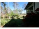 60 Lower Wonga Hall Road, Lower Wonga QLD 4570