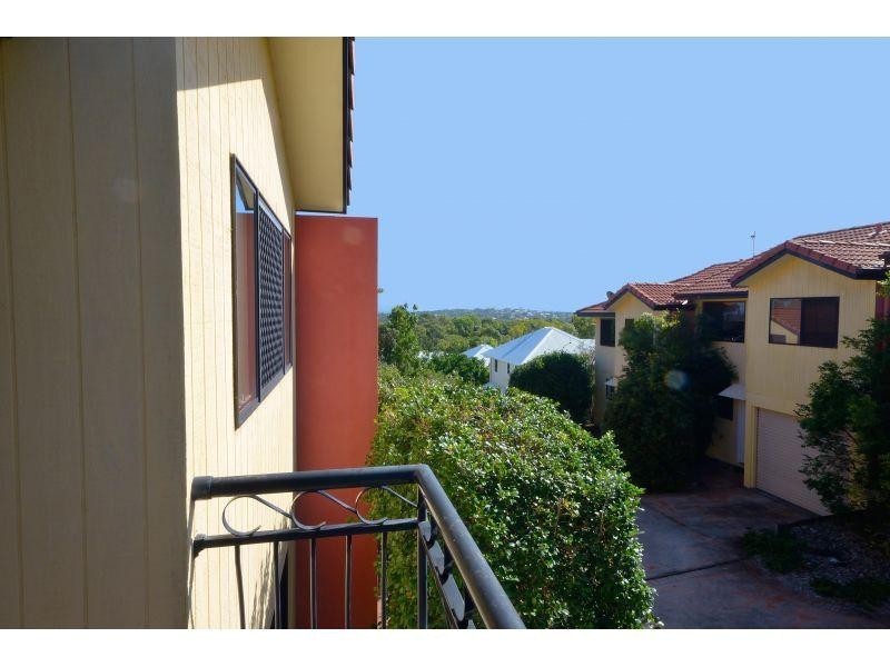 4/3 Lipton Street, Sunrise Beach QLD 4567