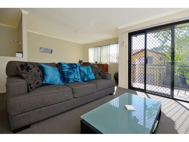 4/3 Lipton Street, Sunrise Beach QLD 4567