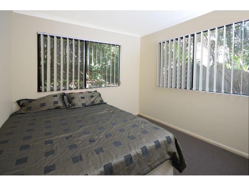 4/3 Lipton Street, Sunrise Beach QLD 4567