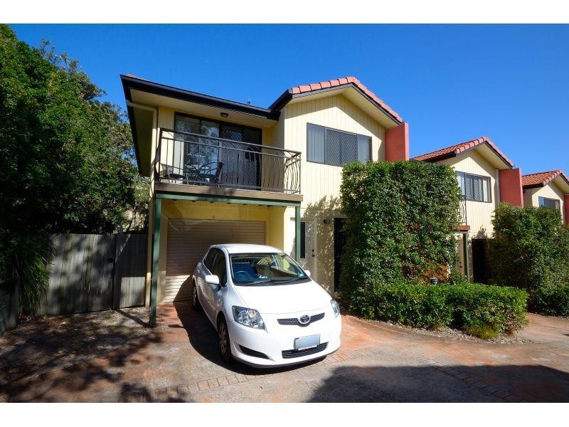 4/3 Lipton Street, Sunrise Beach QLD 4567