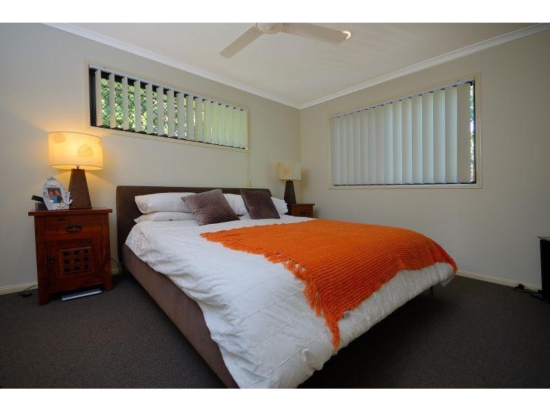 4/3 Lipton Street, Sunrise Beach QLD 4567