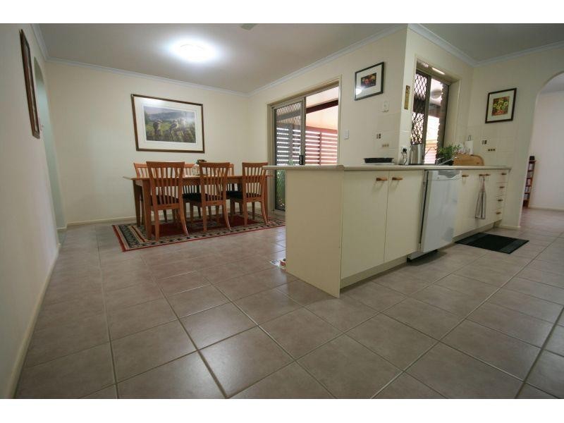 25 Emerald Drive, Southside QLD 4570