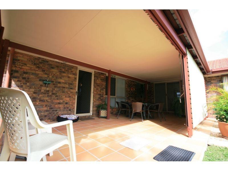 25 Emerald Drive, Southside QLD 4570